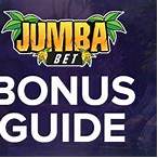 no deposit bonus jumba bet